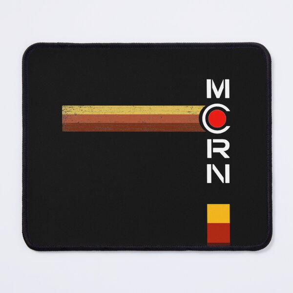 Item preview, The Expanse - MCORN Logo designed and sold by BashirianEmilie.