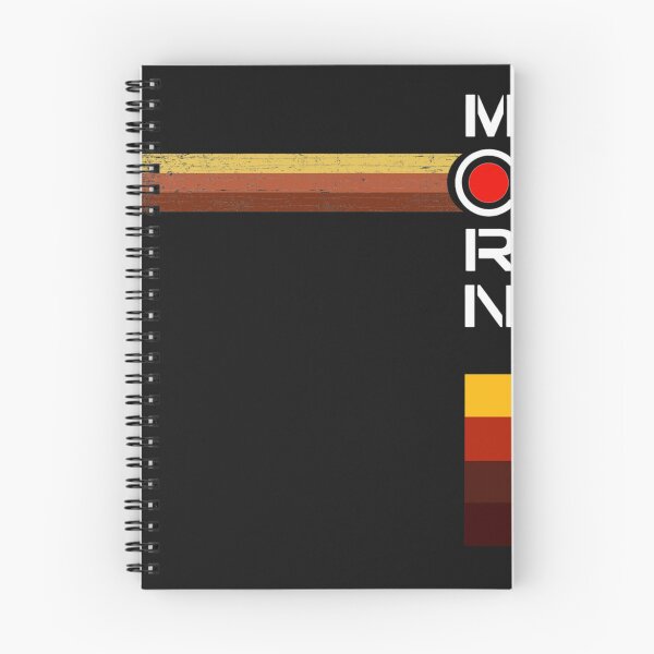 Item preview, The Expanse - MCORN Logo designed and sold by BashirianEmilie.