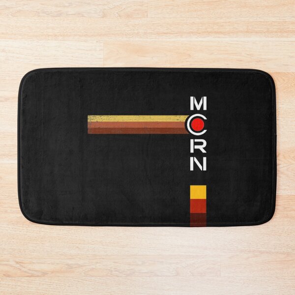 Item preview, The Expanse - MCORN Logo designed and sold by BashirianEmilie.