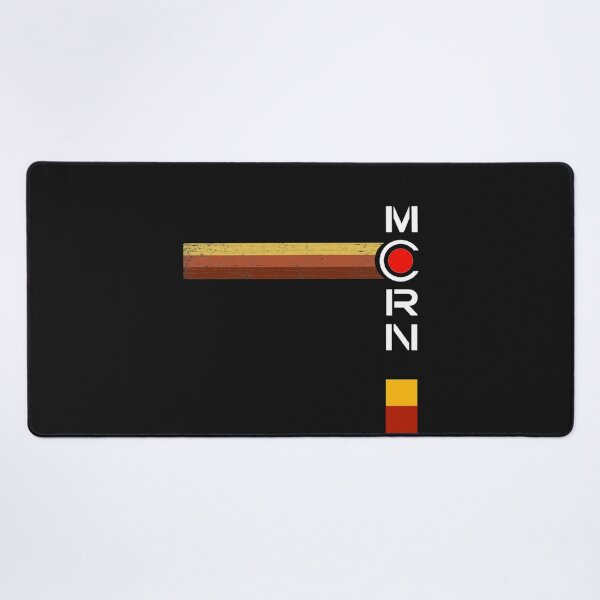 Item preview, The Expanse - MCORN Logo designed and sold by BashirianEmilie.