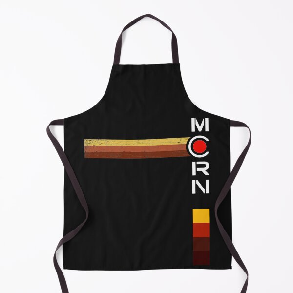 Item preview, The Expanse - MCORN Logo designed and sold by BashirianEmilie.