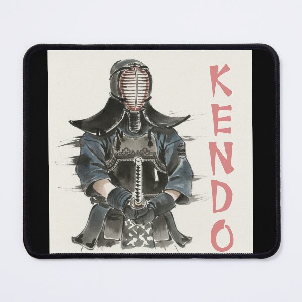 Item preview, KENDO - The Way of Sword 2 designed and sold by LuizSilva1983.
