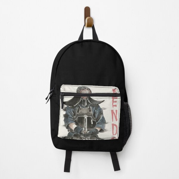 Item preview, KENDO - The Way of Sword 2 designed and sold by LuizSilva1983.