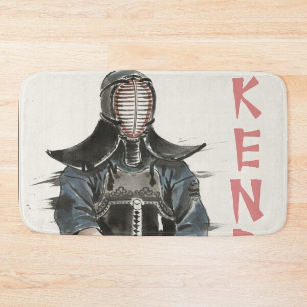 Item preview, KENDO - The Way of Sword 2 designed and sold by LuizSilva1983.