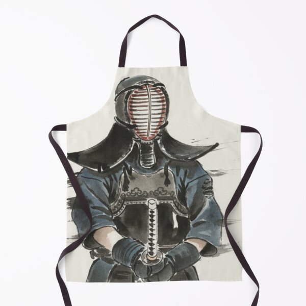Item preview, KENDO - The Way of Sword 2 designed and sold by LuizSilva1983.