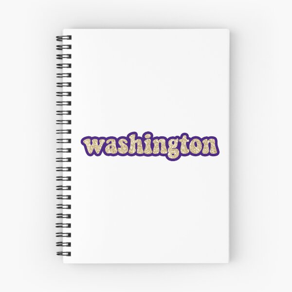 Item preview, washington designed and sold by designsbysamantha.
