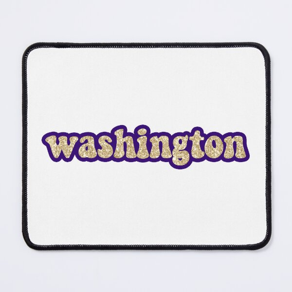 Item preview, washington designed and sold by designsbysamantha.