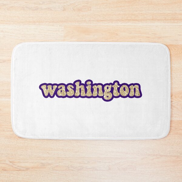 Item preview, washington designed and sold by designsbysamantha.