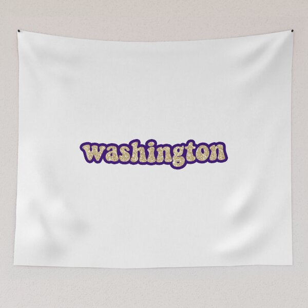 Item preview, washington designed and sold by designsbysamantha.