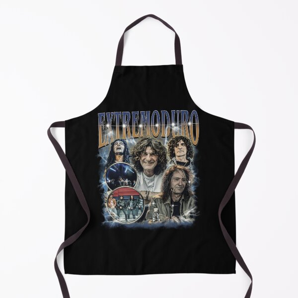 Item preview, Extremoduro Spanish Hard Rock Band designed and sold by SarcasticBabes.