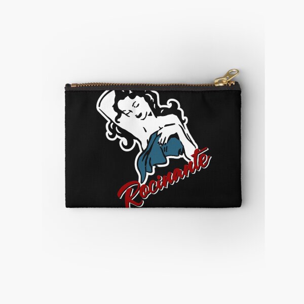 Item preview, The Expanse - MCORN Logo-The Expanse Rocinante designed and sold by BashirianEmilie.