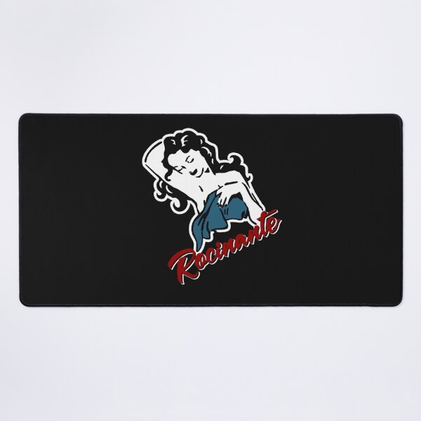 Item preview, The Expanse - MCORN Logo-The Expanse Rocinante designed and sold by BashirianEmilie.