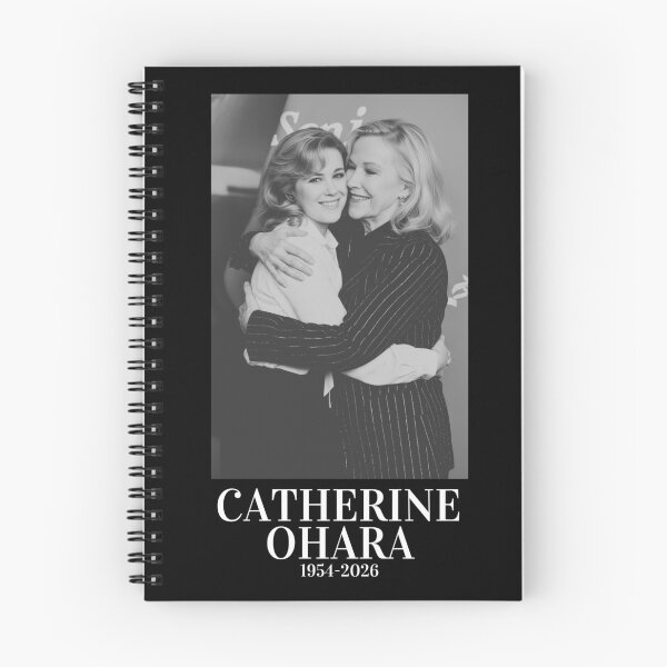 Item preview, Catherine Ohara young and old juga together designed and sold by AoSora.