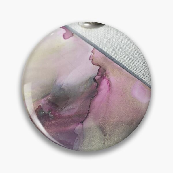 Item preview, Mystic Light Bloom designed and sold by Patrycjabeauty.