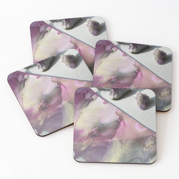 Item preview, Mystic Light Bloom designed and sold by Patrycjabeauty.