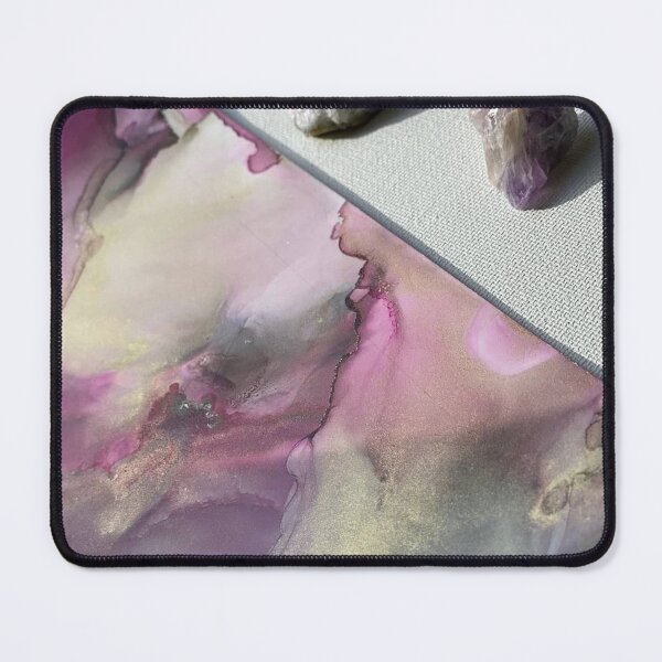 Item preview, Mystic Light Bloom designed and sold by Patrycjabeauty.