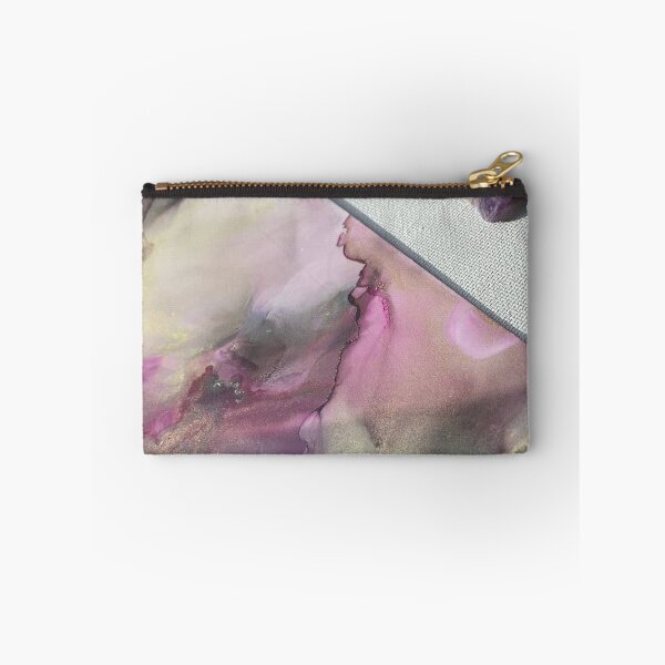 Item preview, Mystic Light Bloom designed and sold by Patrycjabeauty.