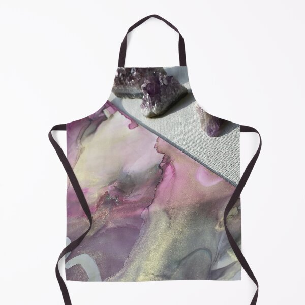 Item preview, Mystic Light Bloom designed and sold by Patrycjabeauty.