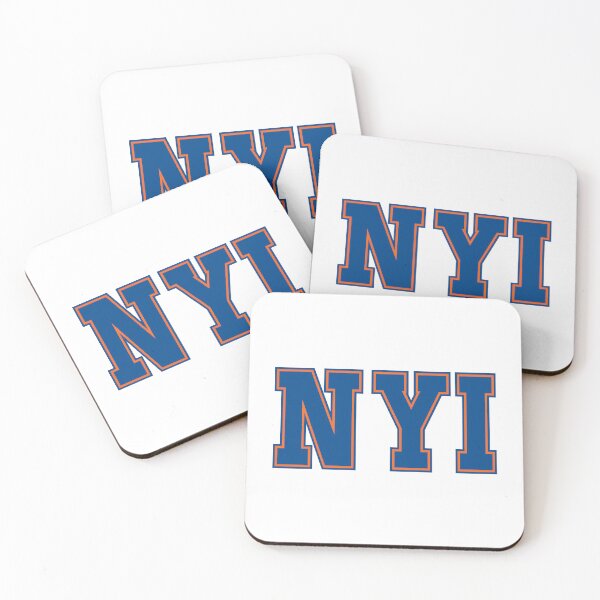 Item preview, new york islanders designed and sold by designsbysamantha.