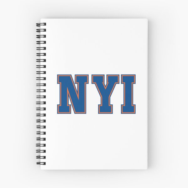 Item preview, new york islanders designed and sold by designsbysamantha.
