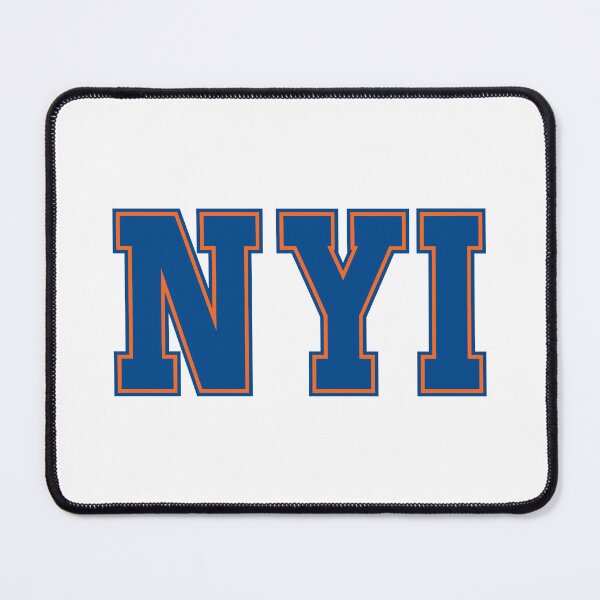 Item preview, new york islanders designed and sold by designsbysamantha.