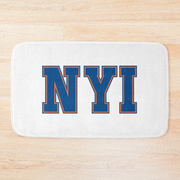 Item preview, new york islanders designed and sold by designsbysamantha.