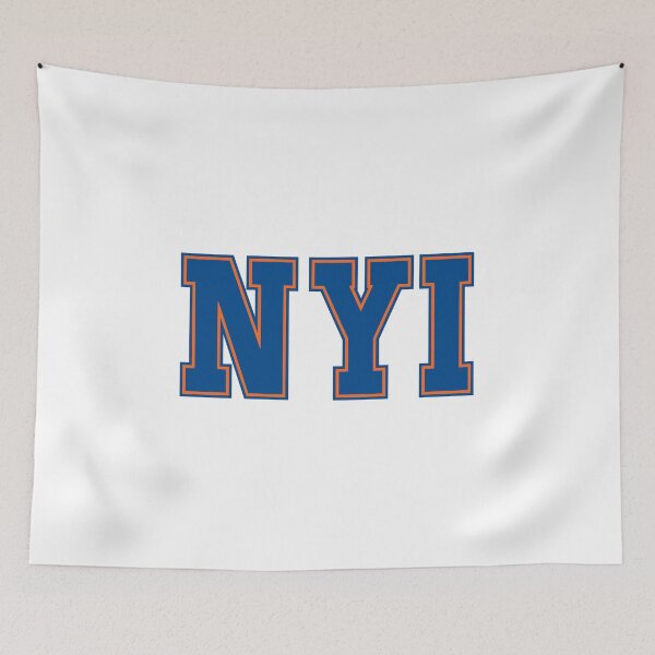 Item preview, new york islanders designed and sold by designsbysamantha.