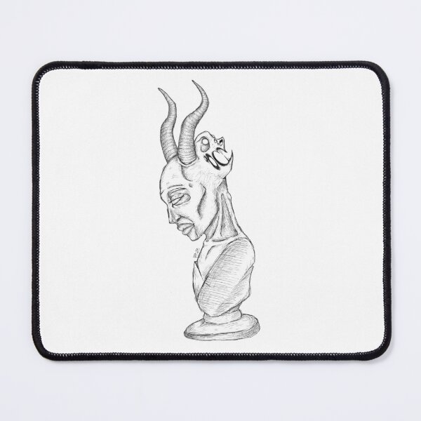 Item preview, Are You Guilty? designed and sold by TheWitchCoven.