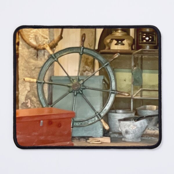 Item preview, Antiques designed and sold by lpolitano.