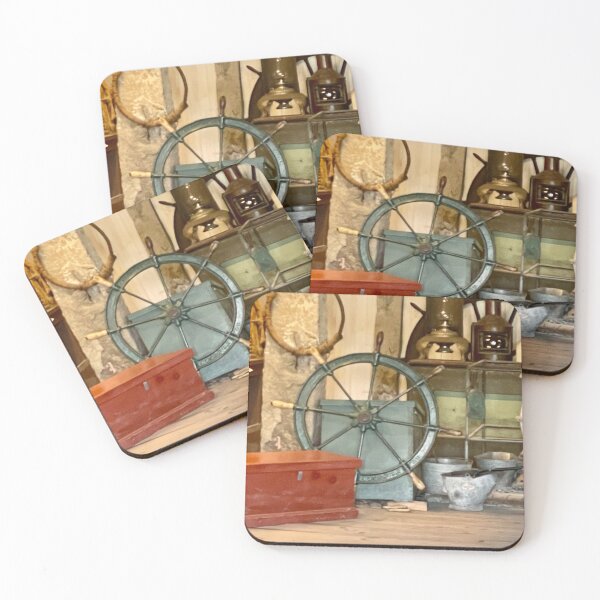 Item preview, Antiques designed and sold by lpolitano.