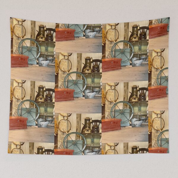 Item preview, Antiques designed and sold by lpolitano.