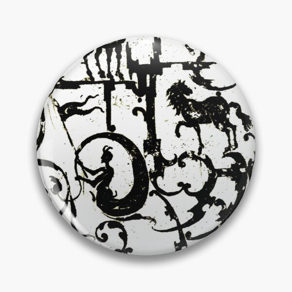 Item preview, Grabado en madera designed and sold by DriverT.