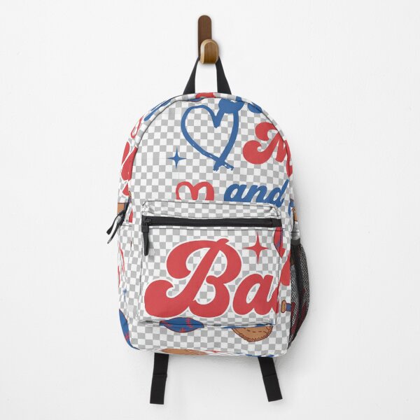 Item preview, Baseball took my money and my Sanity designed and sold by Geeserunners.