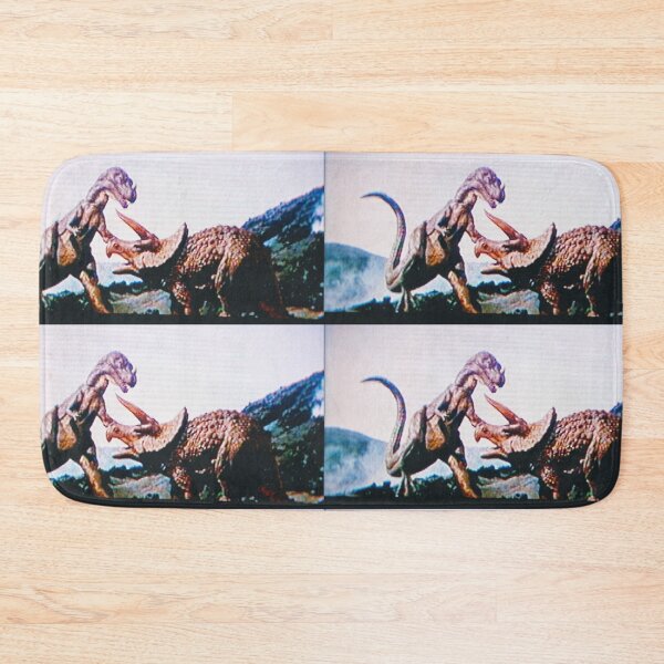 Item preview, stellargrooves - land of lost designed and sold by stellargrooves.
