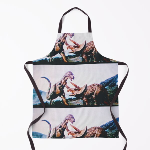 Item preview, stellargrooves - land of lost designed and sold by stellargrooves.