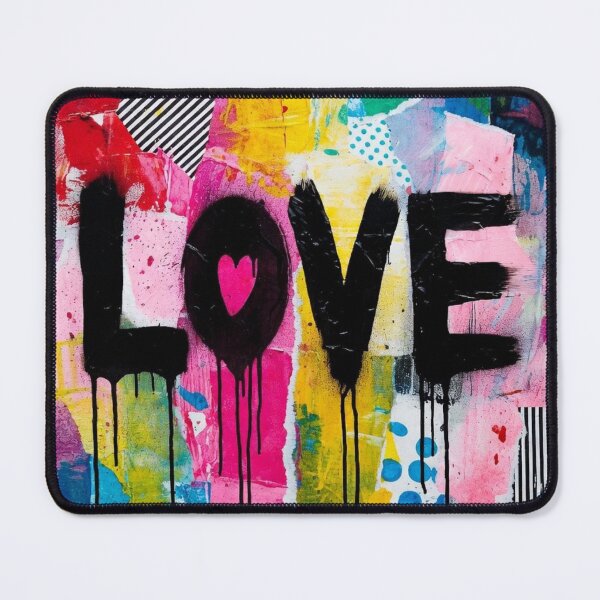 Item preview, Lovely designed and sold by JLeonardoArt.