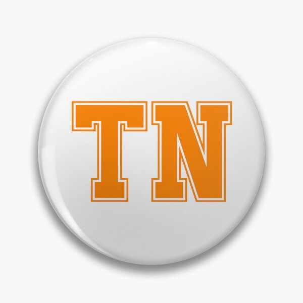 Item preview, tennessee designed and sold by designsbysamantha.