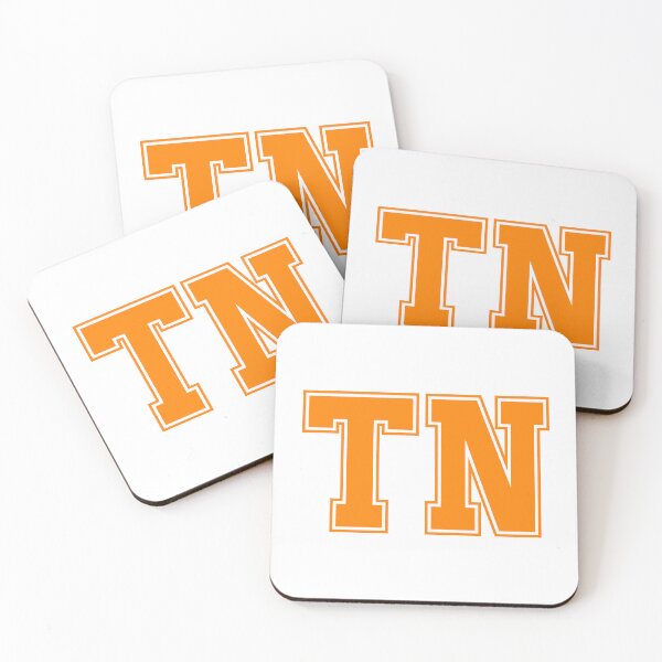 Item preview, tennessee designed and sold by designsbysamantha.