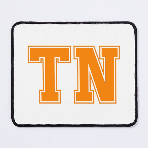 Item preview, tennessee designed and sold by designsbysamantha.