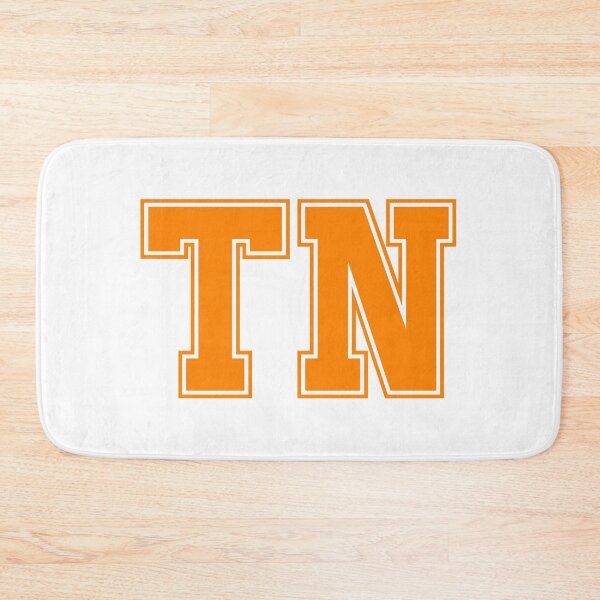 Item preview, tennessee designed and sold by designsbysamantha.