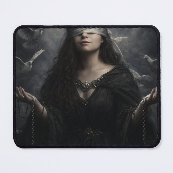 Item preview, Moonlit Cosmic Veil designed and sold by Patrycjabeauty.