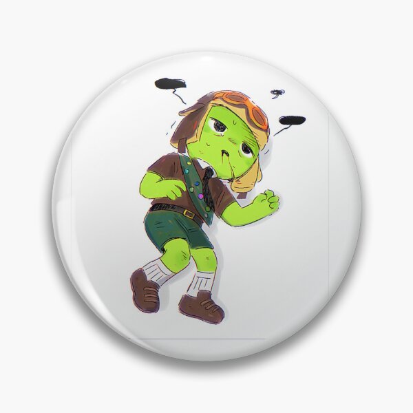 Item preview, PEAK DOWN! ART designed and sold by username1811.