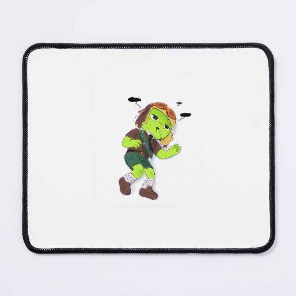 Item preview, PEAK DOWN! ART designed and sold by username1811.
