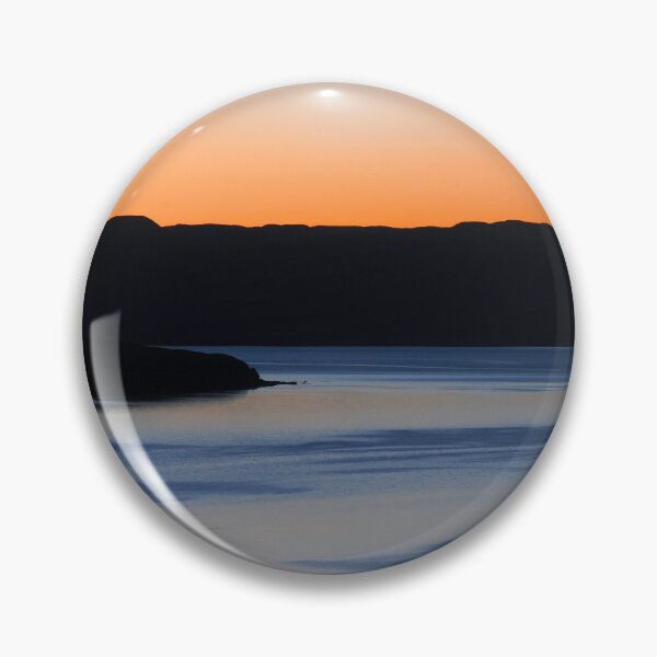 Item preview, Loch Slapin Isle of Skye designed and sold by Stephen  Hollas.