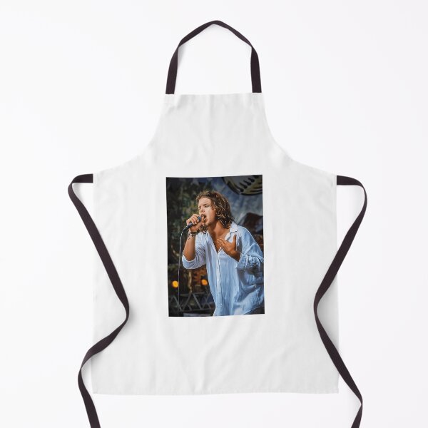 Item preview, Shannon Hoon designed and sold by HayesLenhart.