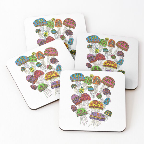 Item preview, Upward & Onward designed and sold by Gail Anderson-Toombs.