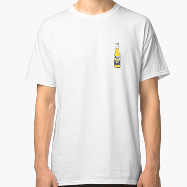 Corona Classic T-Shirt