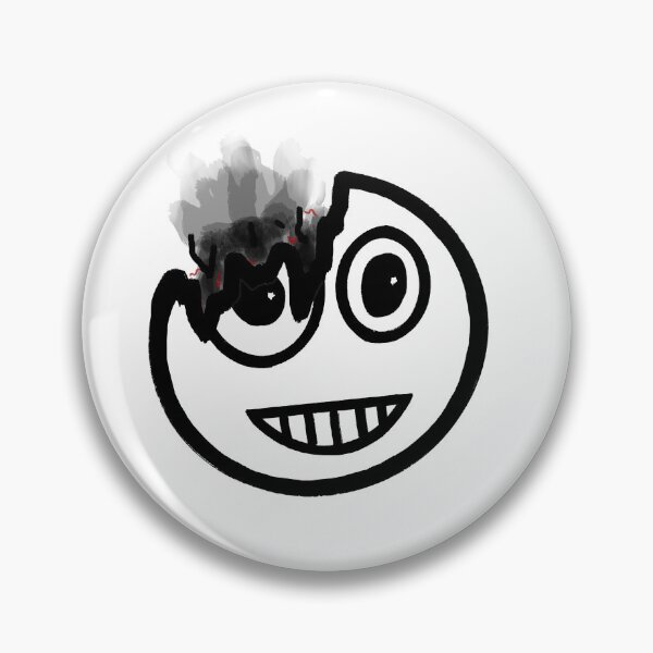 Item preview, Brain Melting designed and sold by FinnAndNinos.