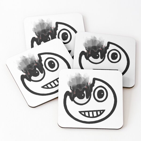 Item preview, Brain Melting designed and sold by FinnAndNinos.