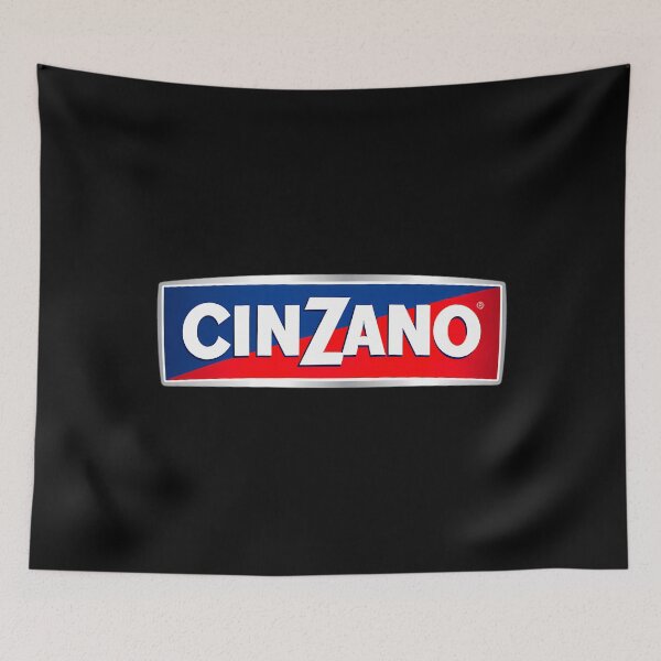 Item preview, Italian Vermouth Product designed and sold by DemocratMerch.
